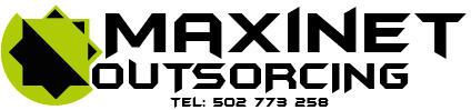 maxinet-logo